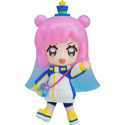 Nendoroid Puniru Is a Cute Slime Puniru Action Figure JAPAN OFFICIAL