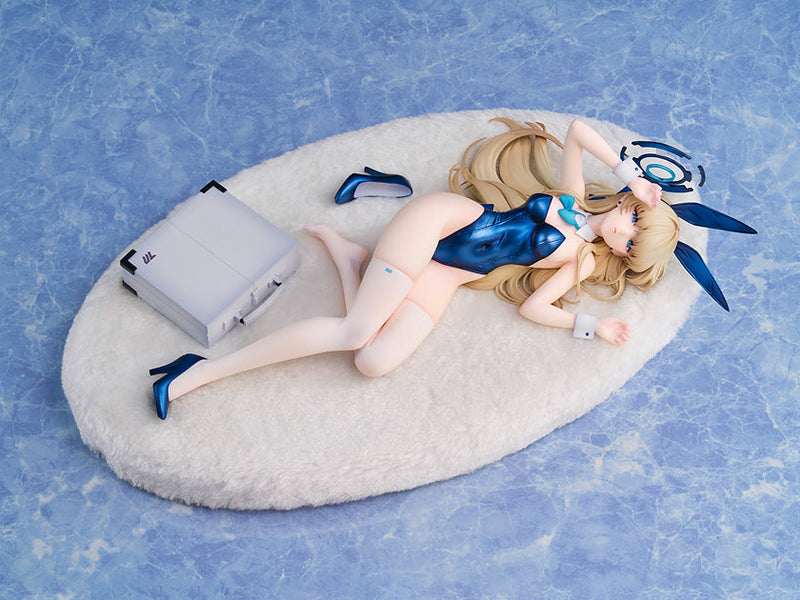 Alter Blue Archive Toki Bunny Girl Memorial Lobby Ver. 1/7 Figure JAPAN OFFICIAL