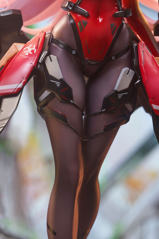 HOWLING STAR C.C.CHALCOSOMA Caucasus Beetle 1/7 Figure JAPAN OFFICIAL