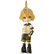 Harmonia humming Character Vocal Series 02 Kagamine Len Doll JAPAN OFFICIAL