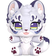 Good Smile Arts Shanghai Huggy Good Smile FLUFFY LAND Oslo Figure JAPAN OFFICIAL