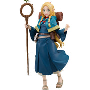 Good Smile Company POP UP PARADE Delicious in Dungeon Marcille Figure JAPAN