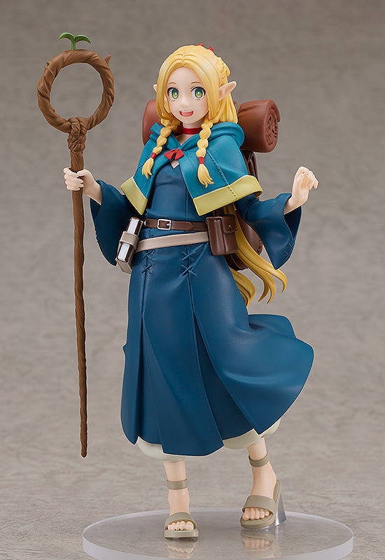 Good Smile Company POP UP PARADE Delicious in Dungeon Marcille Figur JAPAN