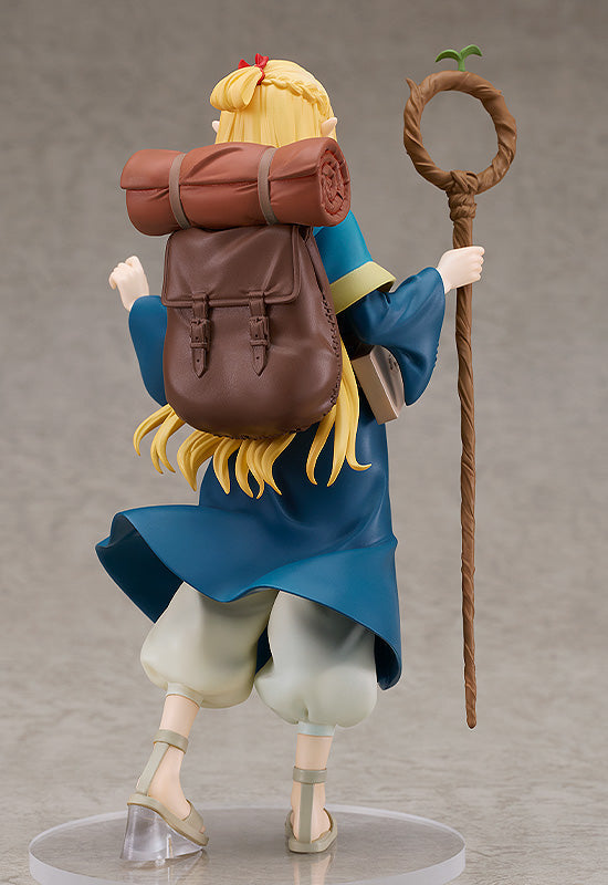 Good Smile Company POP UP PARADE Delicious in Dungeon Marcille Figur JAPAN