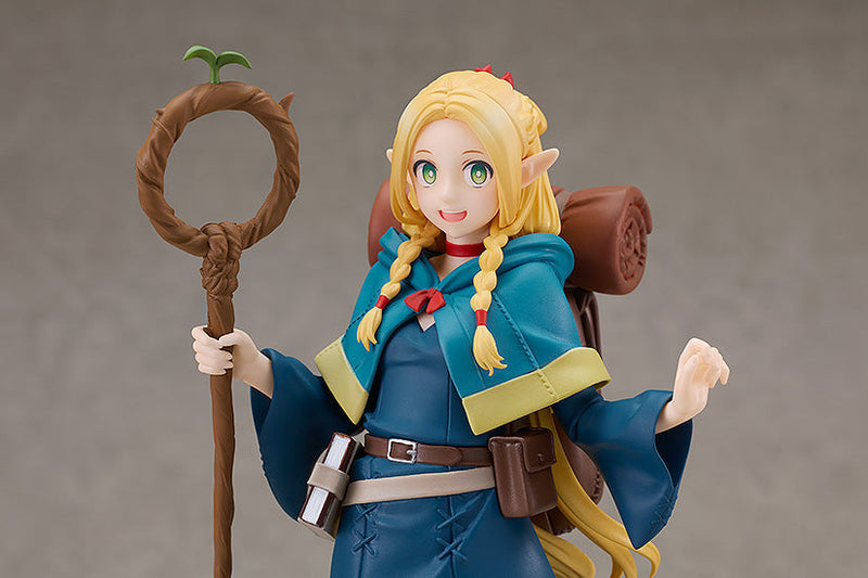 Good Smile Company POP UP PARADE Delicious in Dungeon Marcille Figur JAPAN