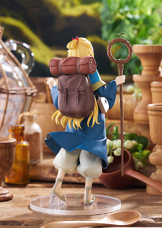 Good Smile Company POP UP PARADE Delicious in Dungeon Marcille Figur JAPAN