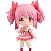 Nendoroid Madoka Kaname Walpurgisnacht Rising Ver Basic Action Figure JAPAN