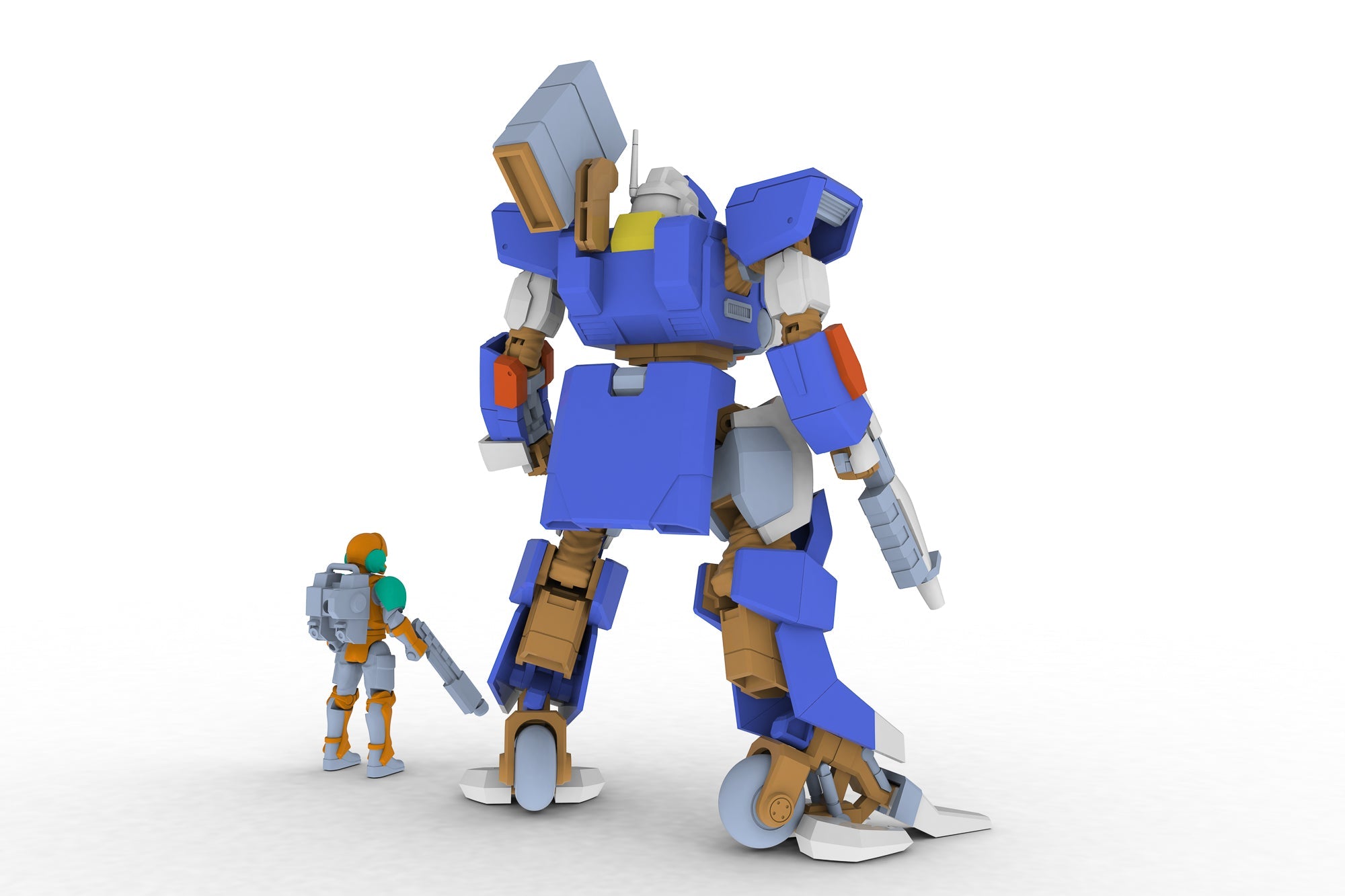 ウバユリ イグニッションパック ユニゾンドライブ ｜ Z/X - Zillions of enemy X