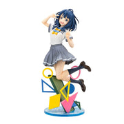 Kotobukiya Makeine Too Many Losing Heroines! Anna Yanami 1/7 Figure JAPAN