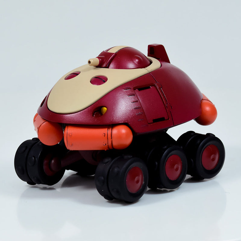 Bellfine Nadia The Secret of Blue Water Nadia Mechanic Selection Model Kit JAPAN