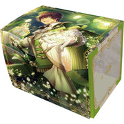 Broccoli Uta no Prince-sama Shining Live Cecil Aijima Holo Multipurpose Case