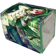 Broccoli Uta no Prince-sama Shining Live Reiji Kotobuki Holo Multipurpose Case