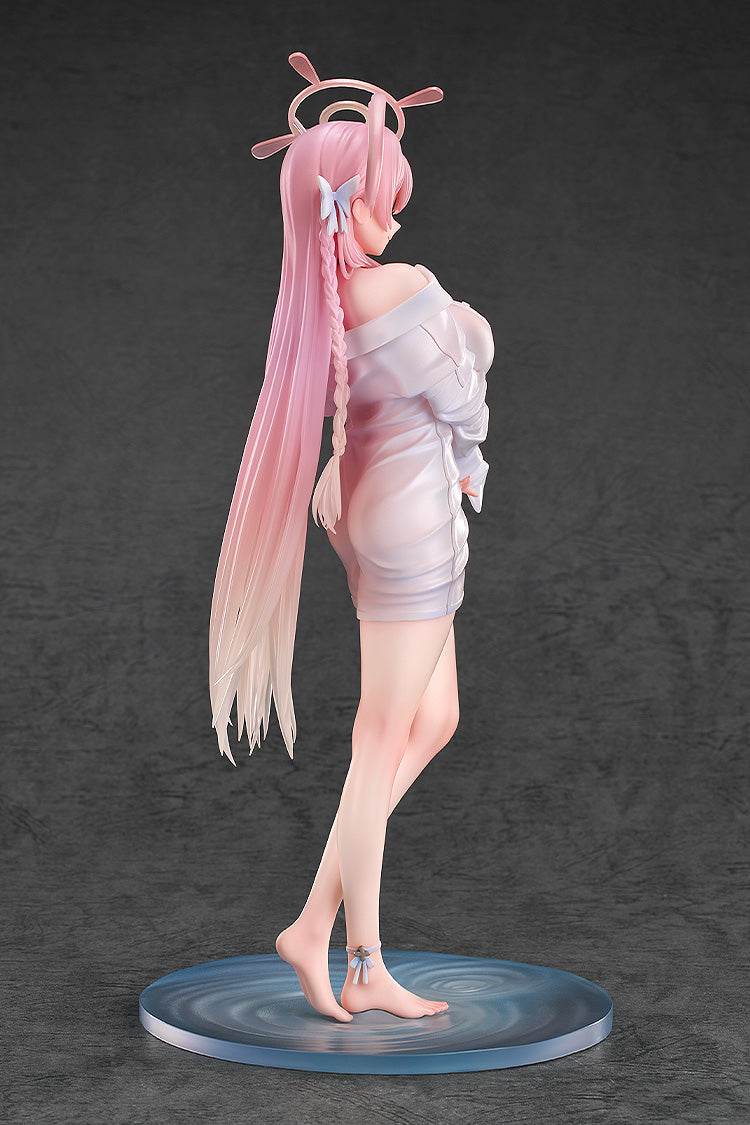 Good Smile Arts Shanghai Blue Archive Hanako Swimsuit ver. 1/7 Figure JAPAN