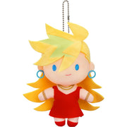 Good Smile Company New Panty & Stocking with Garterbelt Panty Plush Mascot JAPAN