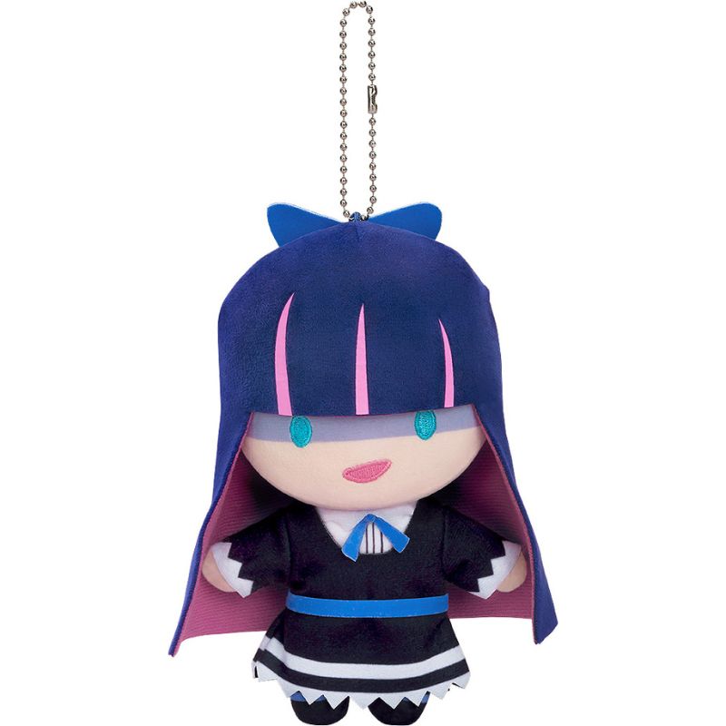 Good Smile Company New Panty & Stocking with Garterbelt Stocking