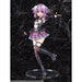 OrchidSeed Neptunia Virtual Stars Neptune 1/7 Figure JAPAN OFFICIAL