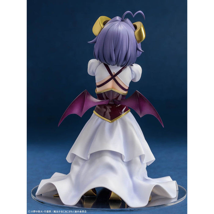 B'full FOTS JAPAN Gushing over Magical Girls Magia Baiser 1/6 Figure JAPAN