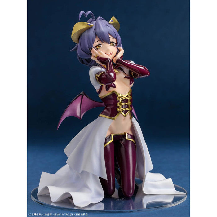 B'full FOTS JAPAN Gushing over Magical Girls Magia Baiser 1/6 Figure JAPAN