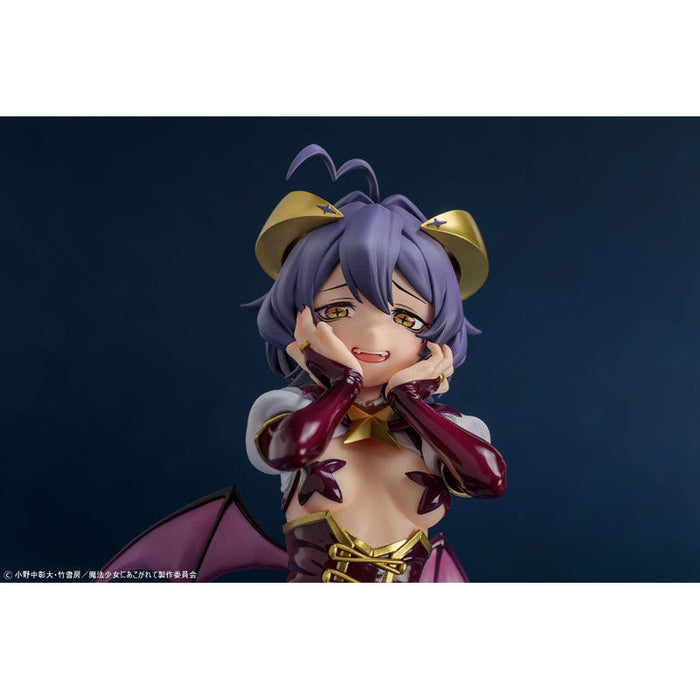 B'full FOTS JAPAN Gushing over Magical Girls Magia Baiser 1/6 Figure JAPAN