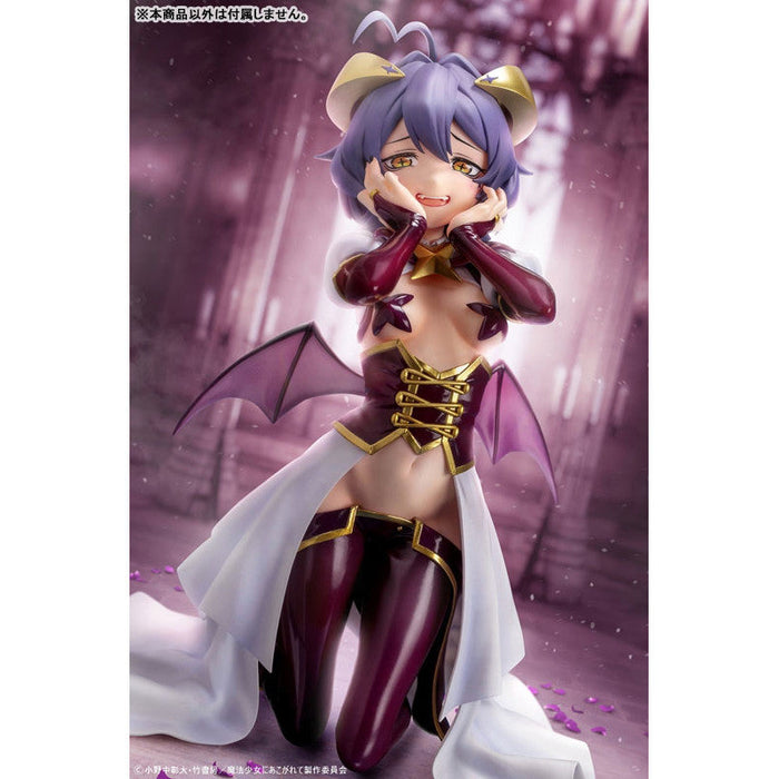 B'full FOTS JAPAN Gushing over Magical Girls Magia Baiser 1/6 Figure JAPAN