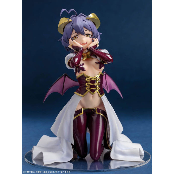 B'full FOTS JAPAN Gushing over Magical Girls Magia Baiser 1/6 Figure JAPAN