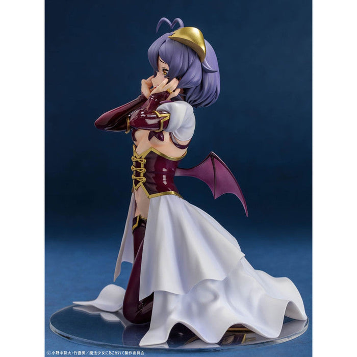 B'full FOTS JAPAN Gushing over Magical Girls Magia Baiser 1/6 Figure JAPAN