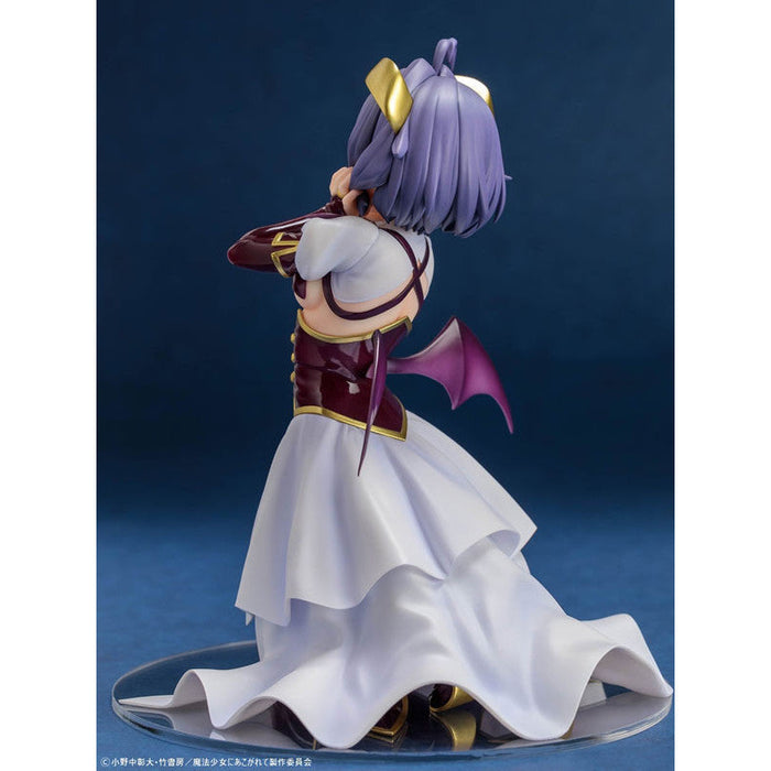 B'full FOTS JAPAN Gushing over Magical Girls Magia Baiser 1/6 Figure JAPAN