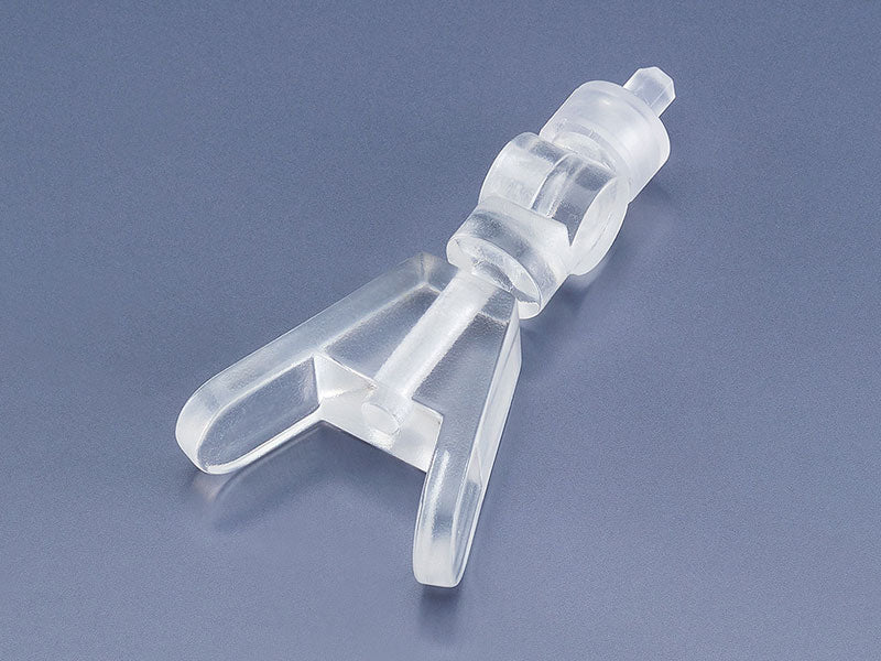 Good Smile Company Nendoroid Surprise Piapro Personagens Figura 6Pack CAIXA JAPÃO