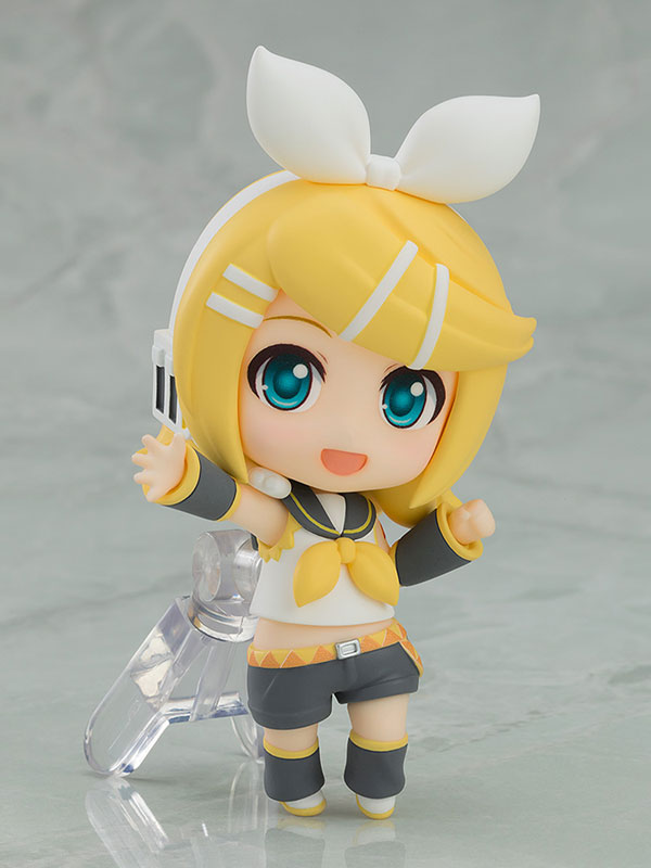 Good Smile Company Nendoroid Surprise Piapro Personagens Figura 6Pack CAIXA JAPÃO
