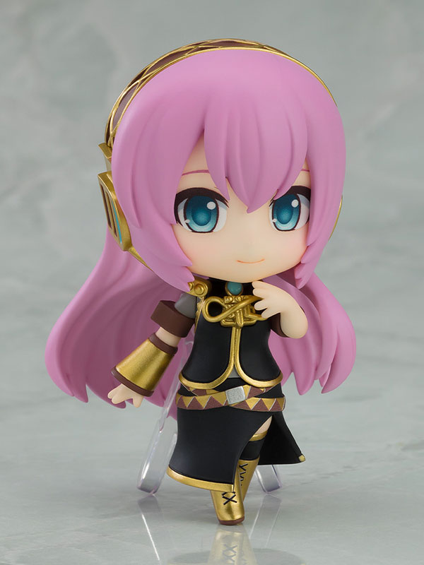 Good Smile Company Nendoroid Surprise Piapro Personagens Figura 6Pack CAIXA JAPÃO