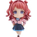 Good Smile Company Nendoroid Gakuen iDOLM@STER Saki Hanami Action Figure JAPAN