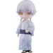 Nendoroid Doll Touken Ranbu Tsurumaru Kuninaga Casual Outfit Ver. Action Figure