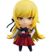 Nendoroid Kizumonogatari Kiss Shot Acerola Orion Heart Under Blade Action Figure