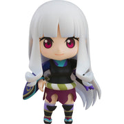 Good Smile Company Nendoroid Katanagatari Togame Action Figure JAPAN OFFICIAL