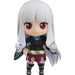 Good Smile Company Nendoroid Katanagatari Togame Action Figure JAPAN OFFICIAL