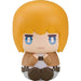 Good Smile Company Marshmalloid Attack on Titan Armin Arlert Figure JAPAN