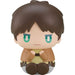 Good Smile Company Marshmalloid Attack on Titan Eren Yeager Figure JAPAN