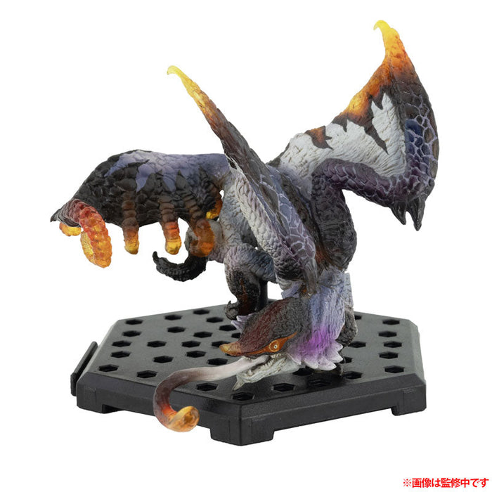 Capcom Figure Builder Monster Hunter Standard Model Plus Vol.26 6Pack BOX JAPAN