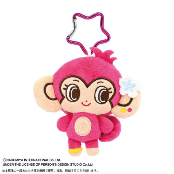 moni moni ANIMALS マミイ mammy スクイーズ 限定 コラボ Amazon.com: BEEMAI Moni cat Kitten Office Series Blind Box Single