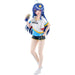 POP UP PARADE Shuwa-chan L Size Figure JAPAN OFFICIAL