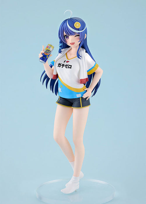 POP UP PARADE Shuwa-chan L Size Figure JAPAN OFFICIAL