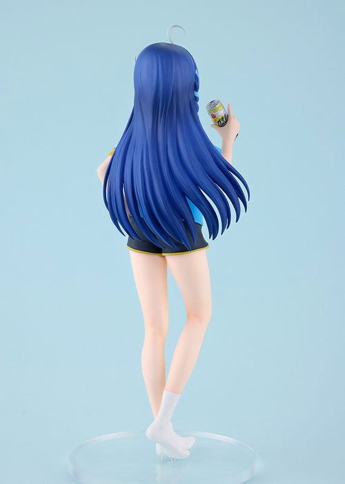 POP UP PARADE Shuwa-chan L Size Figure JAPAN OFFICIAL