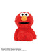 BANDAI SESAME STREET PlayCharm Elmo JAPAN OFFICIAL