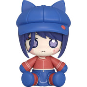 Good Smile Company Huggy Good Smile MiSide Cappie Figure JAPAN OFFICIAL