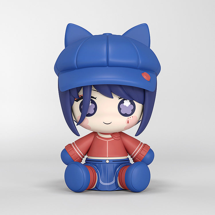 Good Smile Company Huggy Good Smile MiSide Cappie Figure JAPAN OFFICIAL
