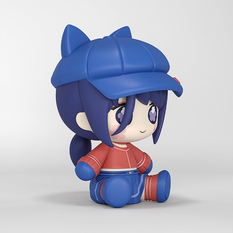 Good Smile Company Huggy Good Smile MiSide Cappie Figure JAPAN OFFICIAL