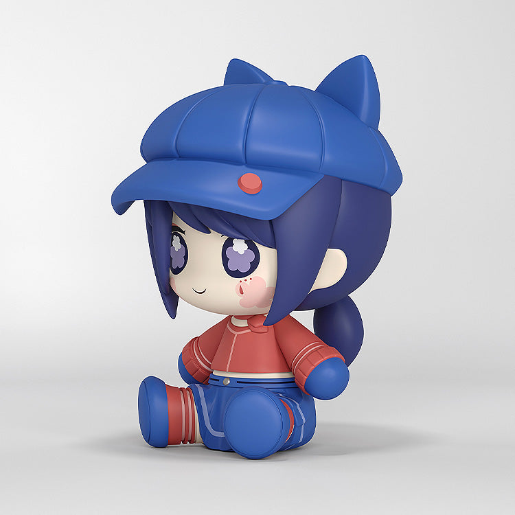 Good Smile Company Huggy Good Smile MiSide Cappie Figure JAPAN OFFICIAL