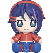 Good Smile Company Huggy Good Smile MiSide Mita Figure JAPAN OFFICIAL