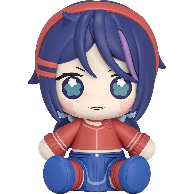 Good Smile Company Huggy Good Smile MiSide Mita Figure JAPAN OFFICIAL