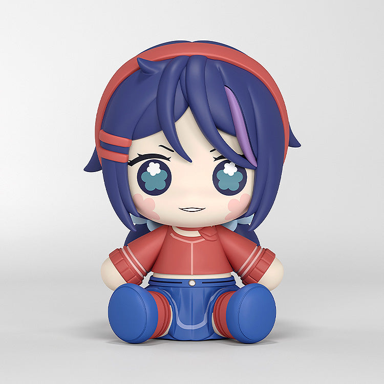 Good Smile Company Huggy Good Smile MiSide Mita Figure JAPAN OFFICIAL